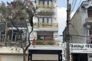 Cửa Nhôm Xingfa Giá Rẻ Nhập Khẩu Tại Hà Nội